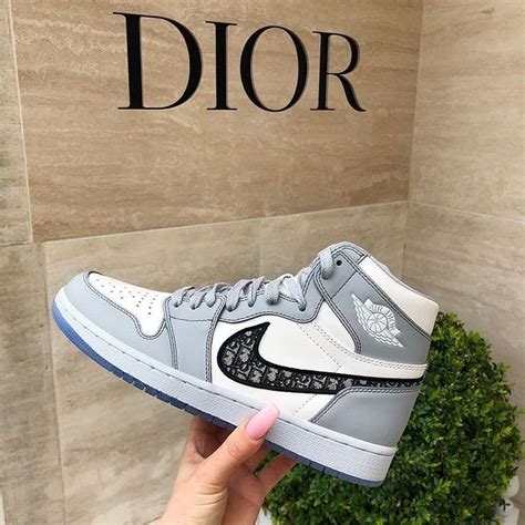 universe theme shoes dior|christian Dior designer shoes.